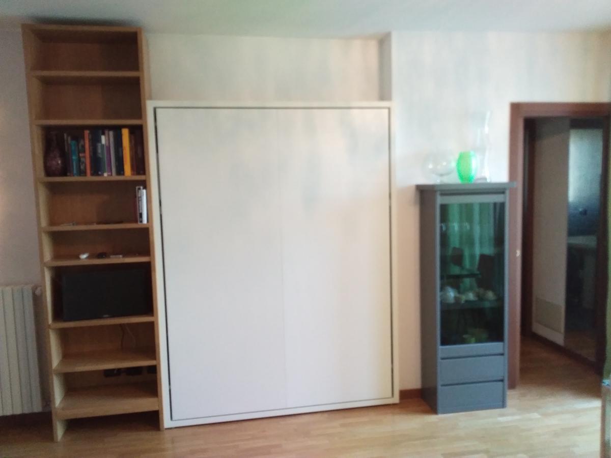 Kibilu - Via Vignola - Porta Romana - Universita Bocconi Milano Ngoại thất bức ảnh